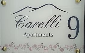 Carelli 9 Apartments 4